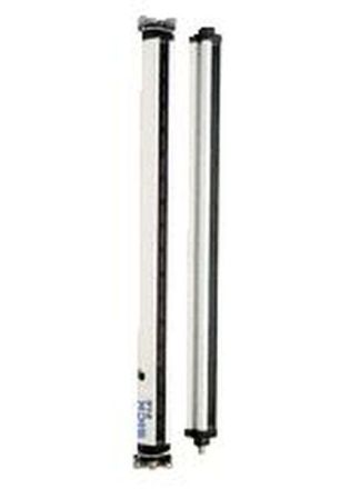 Sick 1025615 ELG3-0690N521 ECO light grid