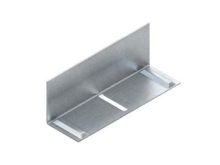 Niedax RAV60 RAV 60 support reinforcement