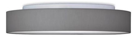 Brumberg 58211781 max.60W green ceiling light