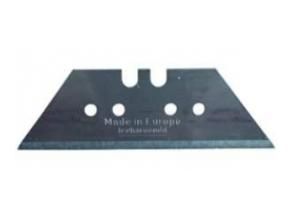 PROTEC.class 05101684 Special tools PEPSHM VE=10 replacement blades safety knife