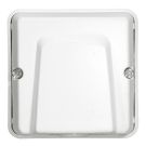 Legrand 070788 Cable outlet FRAP Artic module, (white)