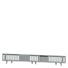 Siemens 3NP1963-1CA10 Reach-around protection