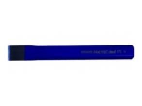 PROTEC.class 05101983 Special hand tools flat chisel PFM 175 175mm