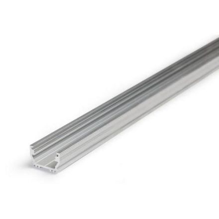 Brumberg 73601260 73601 Conf. LED Alu Profile