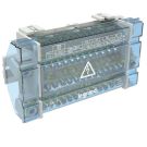 Legrand 400411 4P/160A 15KL 10M Terminal block
