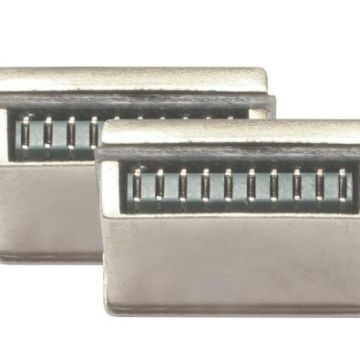 ASTRO Strobel 00216554 DF 85 diplex filter