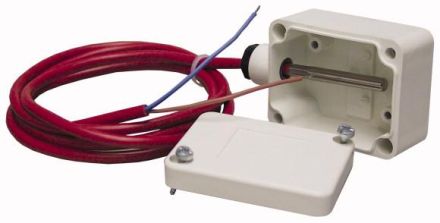Eaton EB-Z/SE/01/03 outdoor enclosure, 50x39x10.6mm, 232284