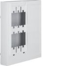 Hager ZU79E replacement cover NH00