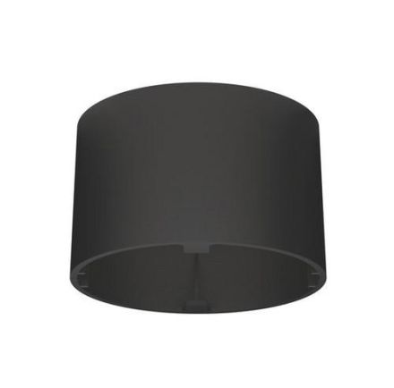 NIKO 390-34112 surface-mounted box