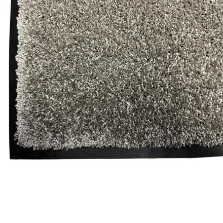 Siena Home P66629 doormat MODICA 40x60cm ECO in grey