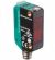 Pepperl & Fuchs 267075-100028 OBG5000-R100-2EP-IO-V31 reflective photoelectric sensor
