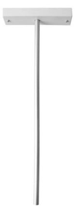 Brumberg 81170050 500 mm to 79 central pendulum