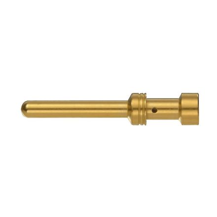 Weidmüller 1651430000 HDC-C-HE-SM0.75-1.00AU connector contact