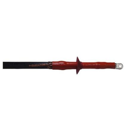 Cellpack 194042 CHE-I 24kV 120-300 indoor termination