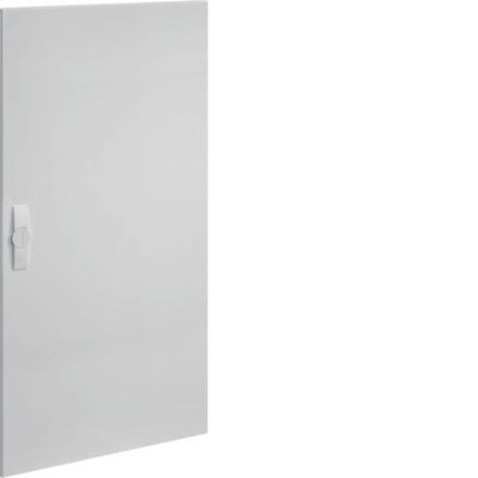 Hager FZ022F door right for cabinet H:1100xW:550mm