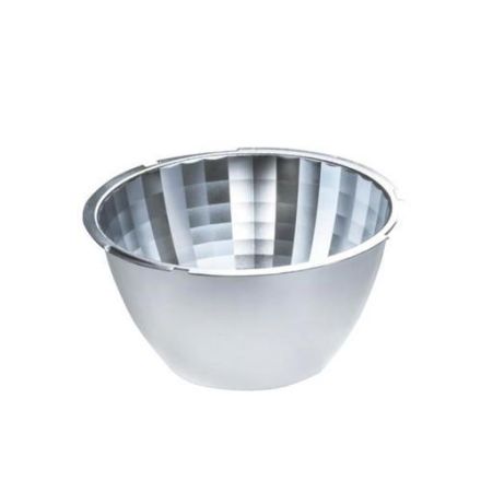 Brumberg 88173002 24° to 88377 reflector