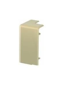 OBO Bettermann SKL-A70DBU outside corner, 6199238