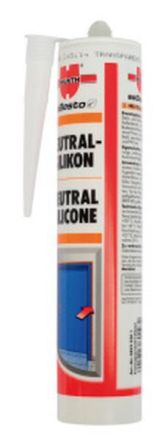 ABB Striebel & John ZB900 Silicone To increase the protection class IP54, 2CPX042432R9999