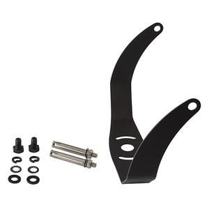 Nobile 1740011611 High Bay 184/240 wall mounting bracket