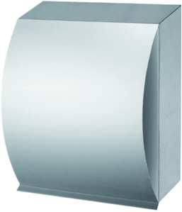 Helios 0888 spacer frame KWL 60 DR