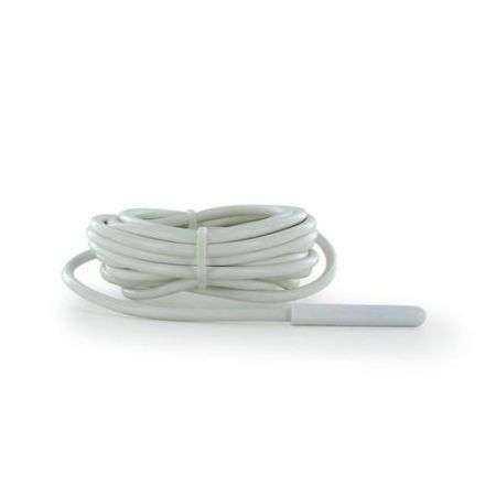 Rademacher 6300037 10K floor sensor