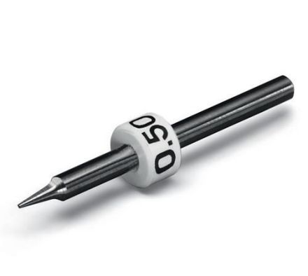 Wago 258-452/000-010 Accessory Plotter Engraving Needle 1mm