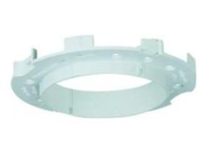 Kaiser 9300-42 DA=75mm for THERMO-X front ring, 9300-42