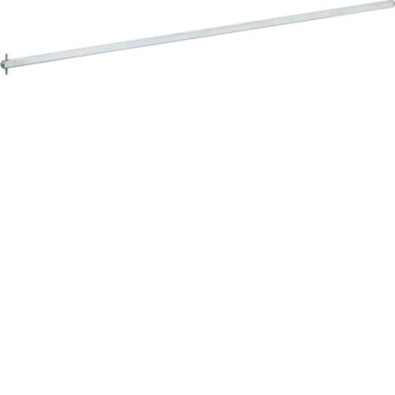 Hager HZC112 axis D:5mm 200mm devices 20-100A