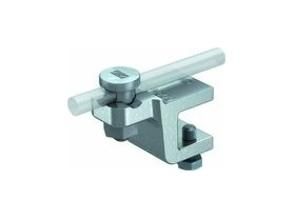 OBO Bettermann 5004/20 DIN 20mm seam clamp, 5304504