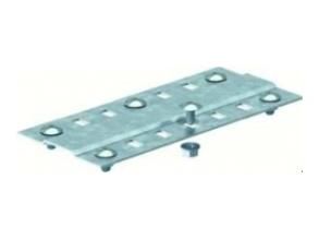 OBO Bettermann SSLB 300 B300mm joint strip, 7070217