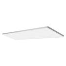 LEDVANCE Osram 4058075470576 PLANON FRAMELESS 1200X300 40W830FS1 LED wall / ceiling light