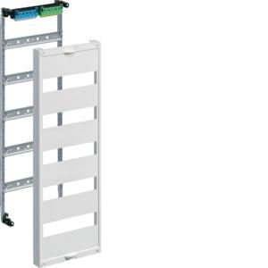 Hager UW51U distribution installation kit UP 750mm