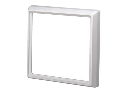 Maico 0059.0899 cover frame ER-AR