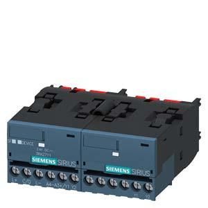 Siemens 3RA2711-1BA00 Function module for IO-Link
