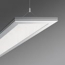 Regiolux 43221016675 visula-VSHIMP/1200 4700lm 840 DALI LED pendant light