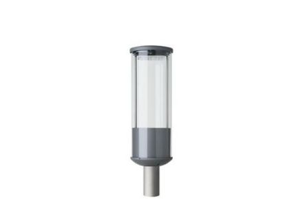 Schuch 558010016 CILA 558 1601 G2 730 LED mast light
