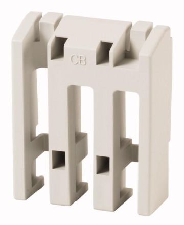 Eaton HB-PKZ4-CB cover PKZ4, 186878