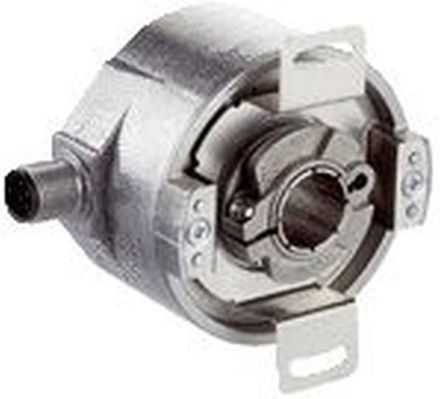 Sick 1051522 AFS60B-THPC032768 Absolute Encoder