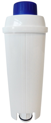 DeLonghi DL-SC002 water filter for ECAM