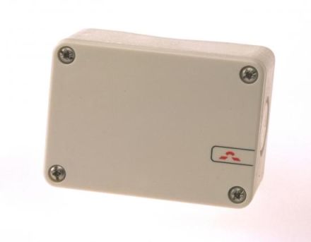 Devi 140F1096 DEVI weather sensor