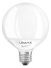 LEDVANCE Osram 4058075609594 SMARTWIFIG95100 16W 230V TW E27 4X1 LED lamp