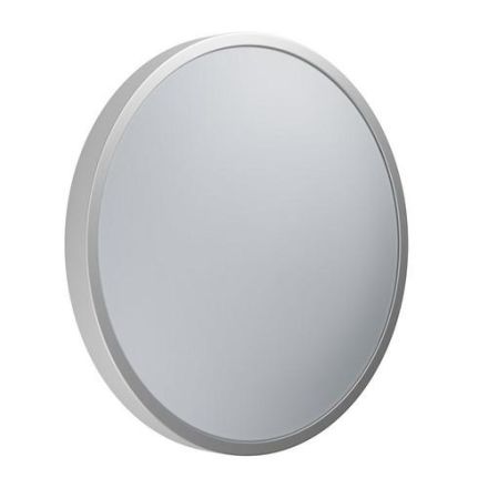 LEDVANCE Osram 4058075651753 ORBIS 410MM 24W 827-865 CLICK-CCT LED wall / ceiling light