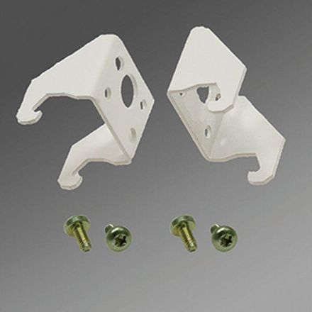 Regiolux 68209300110 SDTQ -ZA me SV suspension