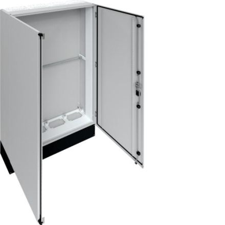 Hager FR24E2 univ. IP55 SK I 1850x1050x275mm cabinet