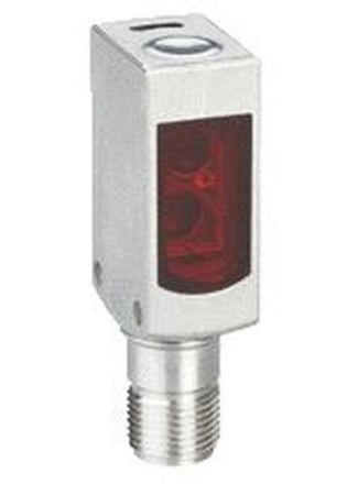 Sick 1054725 WLG4S-3P2432V reflective photoelectric sensor