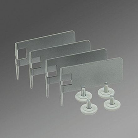 Regiolux 79950504100 UE T5-UBB mounting bracket