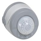 Legrand 069740 motion detector FR-AP PLEXO 360°, (grey)