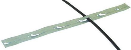 Etherma STEG-M fastening accessories