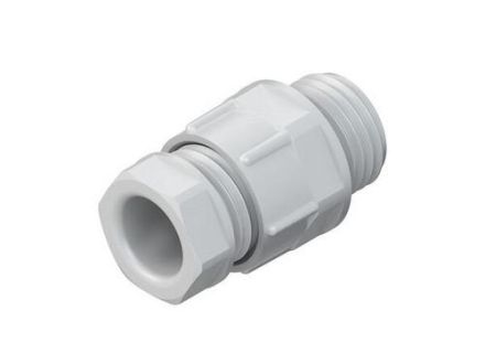 Kleinhuis 1250/11 DIN46320 PG11 CONUS cable gland