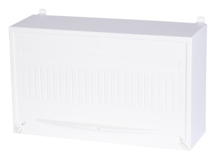 F-TRONIC 7110092 ZSAABKE-S BKE-I Cover